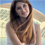 Offro ripetizioni di lingua/letteratura inglese per tutti i livelli